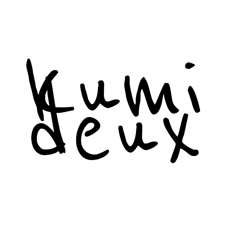 kumi deux